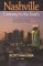 Nashville : Gateway to the South  An Insider's Guide to Music City, U.S.A. cover