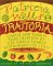 Patricia Wells' Trattoria : Simple, Robust Fare Inspired by the Small Family Restaurants of Italy cover