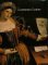 Lorenzo Lotto : Rediscovered Master of the Renaissance cover