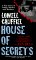  House of Secrets