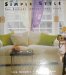 Simple Style : The Elegant, Uncluttered Home cover