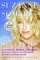 The Sexy Years: Discover the Hormone Connection the Secret to Fabulous Sex, Great Health, and Vitality, for Women and Men