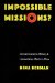 Impossible Missions? : German Economic, Military, and Humanitarian Efforts in Africa cover