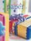 Paper : Beautiful Ideas for Gifts and Home Decorations cover