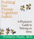 Putting the Pieces Together Again [Click for larger image]