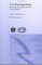 The Planning Polity : Planning, Government and the Policy Process cover