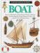 Boat cover