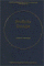  Profinite Groups