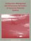 Configuration Management and Performance Verification of Explosives-Detection Systems cover