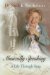 Musically Speaking : A Life Through Song cover