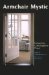 Armchair Mystic : Easing into Contemplative Prayer cover