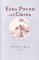 Ezra Pound and China cover