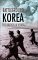 Battleground Korea: The British in the Korea