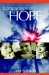 Companions Of Hope : A Study of Biblical Hope cover