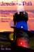 Jewels on the Path : Transformational Teachings of the Ascended Masters cover