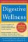  Digestive Wellness