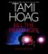 Kill the Messenger cover