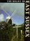 100 Walks in East Sussex cover