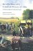 Recollections of a Handcart Pioneer of 1860 : A Woman's Life on the Mormon Frontier cover