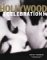 Hollywood cover