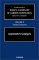  Rodd's Chemistry of Carbon Compounds: Asymmetric Catalysis