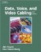 Data, Voice, And Video Cabling cover