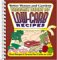  Biggest Book Of Low-carb Recipes