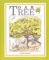 Oak Tree cover