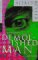 The Demolished Man cover