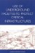 Use of Underground Facilities to Protect Critical Infrastructures : Summary of a Workshop cover