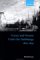 Venice and Venetia Under the Habsburgs, 1815-1835 cover