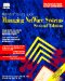 NetWare Training Guide cover