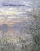 Turner Whistler Monet : Impressionist Visions cover