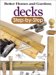 Decks Step-by-step cover