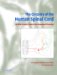 The Circuitry of the Human Spinal Cord : Its Role In Motor Control and Movement Disorders cover