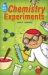 Chemistry Experiments : Chemistry Experiments cover