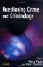 Questioning Crime And Criminology cover