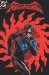 Nightwing : The Hunt for Oracle cover