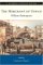 The 'merchant Of Venice : Longman Cultural cover