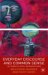 Everyday Discourse And Common Sense : The Theory Of Social Representation cover