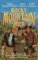 Rocky Mountain Men cover