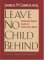 Leave No Child Behind : Preparing Today's Youth for Tomorrow's World cover