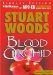 Blood Orchid cover