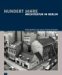 Hundert Jahre Architektur in Berlin cover