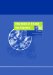 Clay Seals of Oil and Gas Deposits cover