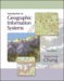 Introduction to Geographic Information Systems cover