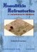 Monolithic Refractories : A Comprehensive Handbook cover