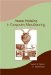 Process Modeling in Composites Manufacturing cover