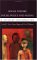 Social Theory, Social Policy and Ageing cover