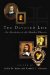 The Devoted Life : An Invitation To The Puritan Classics cover